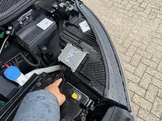 Skoda Enyaq iV 80 picture 26