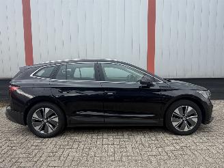 Skoda Enyaq iV 80 picture 5