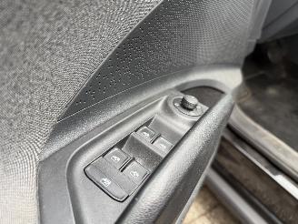 Skoda Enyaq iV 80 picture 9