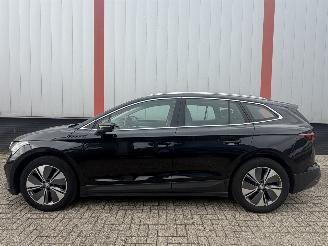 Skoda Enyaq iV 80 picture 21