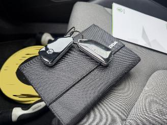 Skoda Enyaq iV 80 picture 15