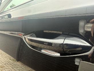 Skoda Enyaq iV 80 picture 10