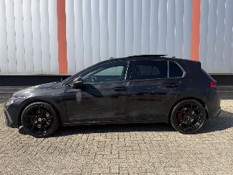 Volkswagen Golf 8 2.0 GTI PANO SFEER picture 20