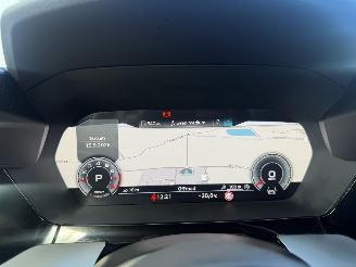 Audi A3 LIMOUSINE 30 TFSI S LINE AUTOMAAT NAP!!! picture 22