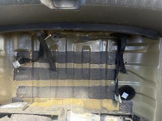 Audi A3 LIMOUSINE 30 TFSI S LINE AUTOMAAT NAP!!! picture 8