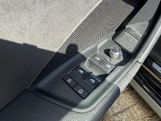 Audi A3 LIMOUSINE 30 TFSI S LINE AUTOMAAT NAP!!! picture 11