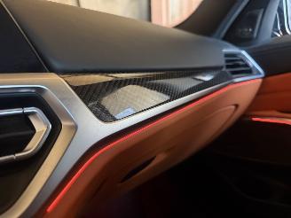 BMW M3 Compition Carbon 510 PK!! picture 36