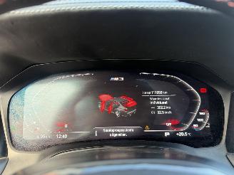 BMW M3 Compition Carbon 510 PK!! picture 18