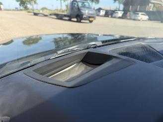 BMW M3 Compition Carbon 510 PK!! picture 13