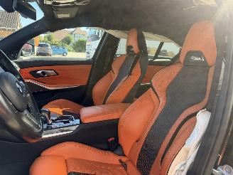 BMW M3 Compition Carbon 510 PK!! picture 15