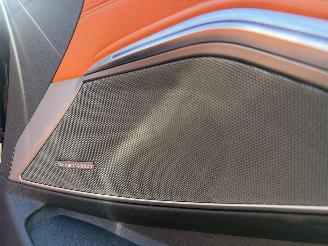 BMW M3 Compition Carbon 510 PK!! picture 34
