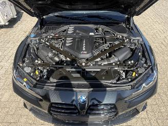 BMW M3 Compition Carbon 510 PK!! picture 31