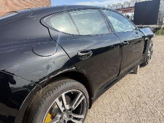 Porsche Panamera 4.8 GTS Keramisch picture 14