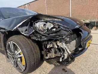 Porsche Panamera 4.8 GTS Keramisch picture 10