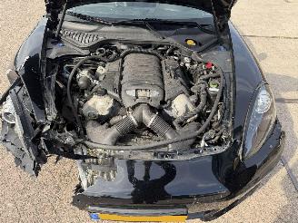 Porsche Panamera 4.8 GTS Keramisch picture 22