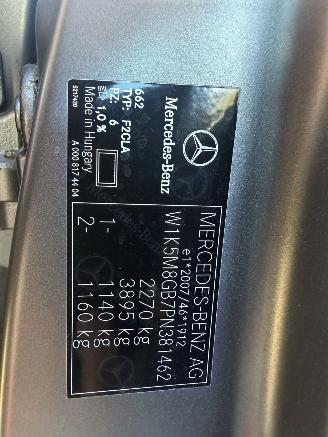 Mercedes Cla-klasse 250e AMG PANO SFEER BTW!! picture 20