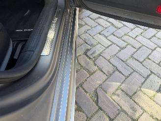 Mercedes Cla-klasse 250e AMG PANO SFEER BTW!! picture 8