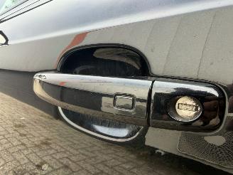 Audi A5 2.0 TFSI S Line Quattro 211 PK!! picture 8