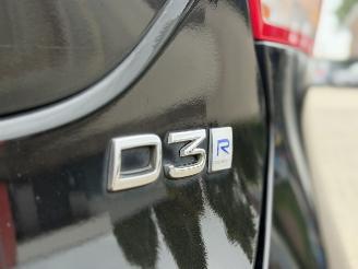 Volvo V-40 2.0 D3 R Design NAP picture 4