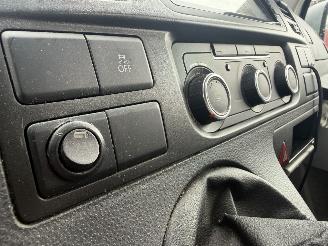 Volkswagen Transporter Originele CAMPER NAP!!! picture 17