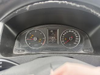 Volkswagen Transporter Originele CAMPER NAP!!! picture 20