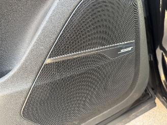 Audi Q7 3.0 TDI quattro 7 PERSOONS S LINE picture 17