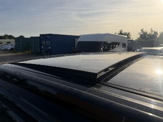 Audi Q7 3.0 TDI quattro 7 PERSOONS S LINE picture 26