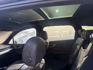 Audi Q7 3.0 TDI quattro 7 PERSOONS S LINE picture 15