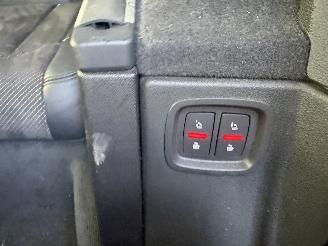 Audi Q7 3.0 TDI quattro 7 PERSOONS S LINE picture 14