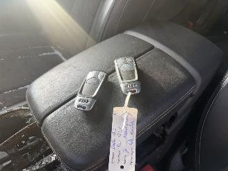 Audi Q7 3.0 TDI quattro 7 PERSOONS S LINE picture 24