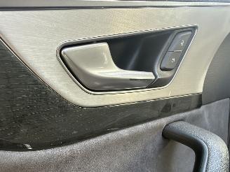 Audi Q7 3.0 TDI quattro 7 PERSOONS S LINE picture 19
