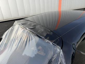 Seat Leon 1.4 TSI FR picture 15