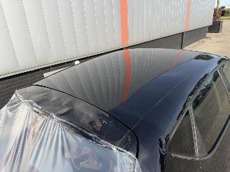 Seat Leon 1.4 TSI FR picture 14