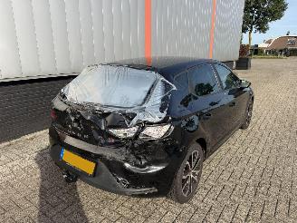 Seat Leon 1.4 TSI FR picture 3