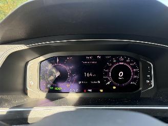 Volkswagen Tiguan 1.4 TSI eHybrid R LINE picture 17