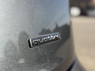 Audi Q5 SPORTBACK 40 TDI S LINE Quattro picture 11