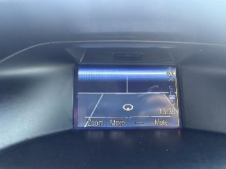 Ford Focus 1.0 EcoBoost Edition Plus picture 17