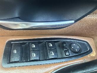 BMW 4-serie 420d Cabrio High Executive picture 10