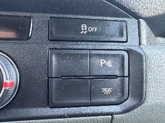 Volkswagen Crafter 35 2.0 TDI L3 H3 NAP!! picture 19