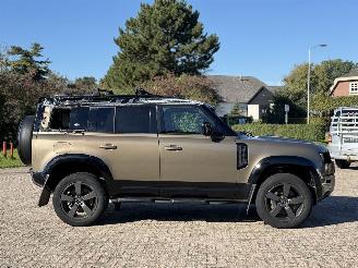 Land Rover Defender 2.0 P400e 110 X-Dynamic HSE NAP!! picture 3