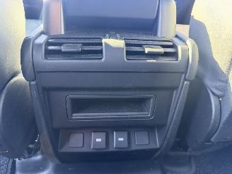 Land Rover Defender 2.0 P400e 110 X-Dynamic HSE NAP!! picture 41