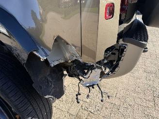 Land Rover Defender 2.0 P400e 110 X-Dynamic HSE NAP!! picture 18