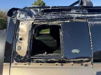 Land Rover Defender 2.0 P400e 110 X-Dynamic HSE NAP!! picture 5