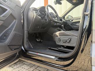 Audi RS Q3 Quattro / PANO picture 31
