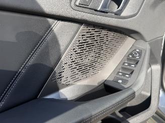 BMW 1-serie 120i M PAKKET AUTOMAAT picture 19