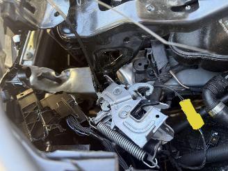 BMW 1-serie 120i M PAKKET AUTOMAAT picture 15
