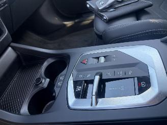 BMW 1-serie 120i M PAKKET AUTOMAAT picture 26