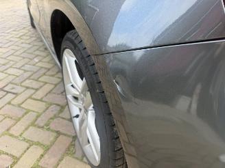 Audi A1 1.4 TSI S Line AUTOMAAT picture 12