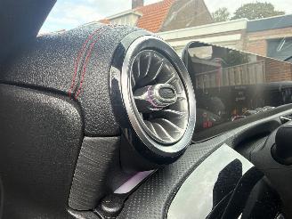 Mercedes Cla-klasse 250 AMG SFEER 224 PK picture 18