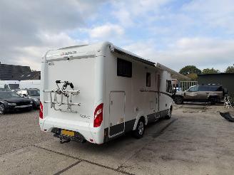 Adria  SONIC l 700 SL picture 12